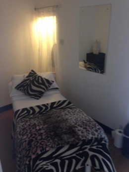 Spa Adelena