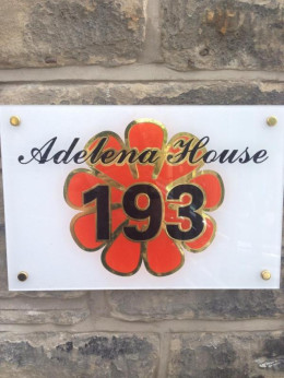 Spa Adelena