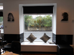 Spa Adelena