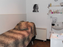 Spa Adelena