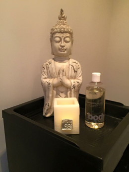 Spa Adelena