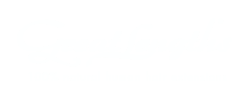 Great Lengths