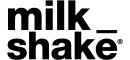 Milk _Shake